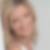 Profilbild von Sabine Wünsch