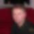 Profilbild von Peter Kosater
