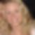 Profilbild von Claudia Simon