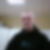 Profilbild von Albert Kümmel