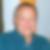 Profilbild von wessel wolf-enric