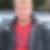 Profilbild von Mike Beyreis