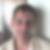 Profilbild von Steve van Dort