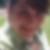 Profilbild von Handan Özerdem