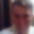 Profilbild von Markus Trundt