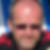Profilbild von Michael Haase