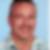 Profilbild von Heinz Engelmann