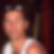 Profilbild von Jens Schambach