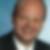Profilbild von Andreas Burdenski