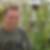 Profilbild von Ulrich Haage