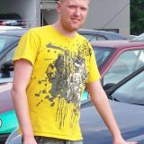 Profilfoto von Andreas Röstel