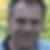 Profilbild von Joachim Göbel