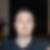 Profilbild von Maik Menz