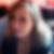 Profilbild von Silke Aderhold