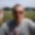 Profilbild von Robert Springfeld