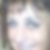 Profilbild von Beate Sessenhausen