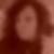 Profilbild von Katharina Hansmeier