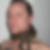 Profilbild von Nils Bock