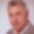 Profilbild von Uwe Gericke