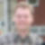 Profilbild von Adrian Wolf