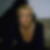 Profilbild von Marlis Fischer