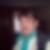 Profilbild von Roger Busch