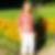 Profilbild von Renate Guenther