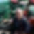 Profilbild von Bernd Noll