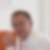 Profilbild von André Marx