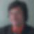 Profilbild von Jürgen Hotz