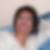 Profilbild von Birgit Fritzenkötter