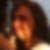 Profilbild von Katrin Lochmann