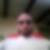 Profilbild von Markus Faustamnn
