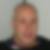 Profilbild von Heiko Kopfmüller