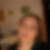 Profilbild von Marion Ihl