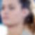 Profilbild von Sabrina Müller