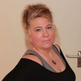 Profilfoto von Ramona Kölpin