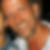 Profilbild von Daniel Merk