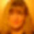 Profilbild von Sabine Gohres