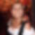 Profilbild von Franziska Grupe