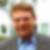Profilbild von Harald Schugt