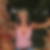 Profilbild von Karina Ludick