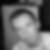 Profilbild von Jens Pöpel