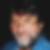 Profilbild von Hans-Dieter Heine
