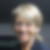 Profilbild von Janice Gogoll