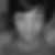 Profilbild von Christin Dietrich
