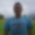Profilbild von Maik Baldamus