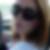 Profilbild von Stephanie Adolf