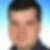 Profilbild von Michael Kuhlmann