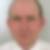 Profilbild von Martin Rennicke